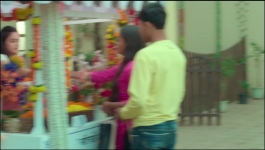 Udne Ki Aasha - 9th January 2025